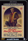 Goupi Mains-Rouges