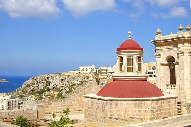 Un musée à ciel ouvert