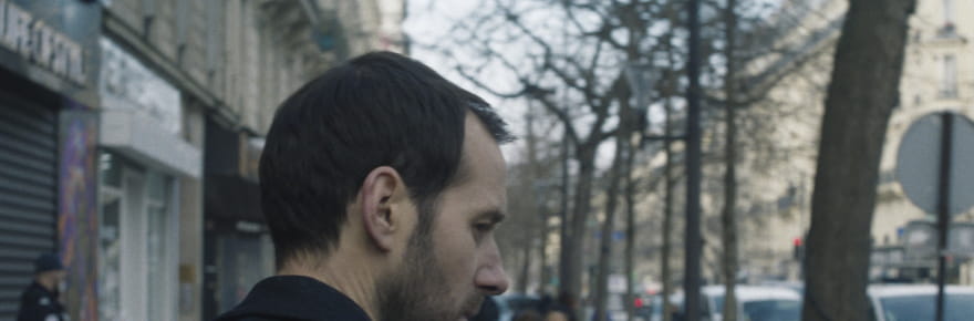 Des vivants&nbsp;: o&ugrave; voir la s&eacute;rie sur les rescap&eacute;s du Bataclan en streaming&nbsp;?