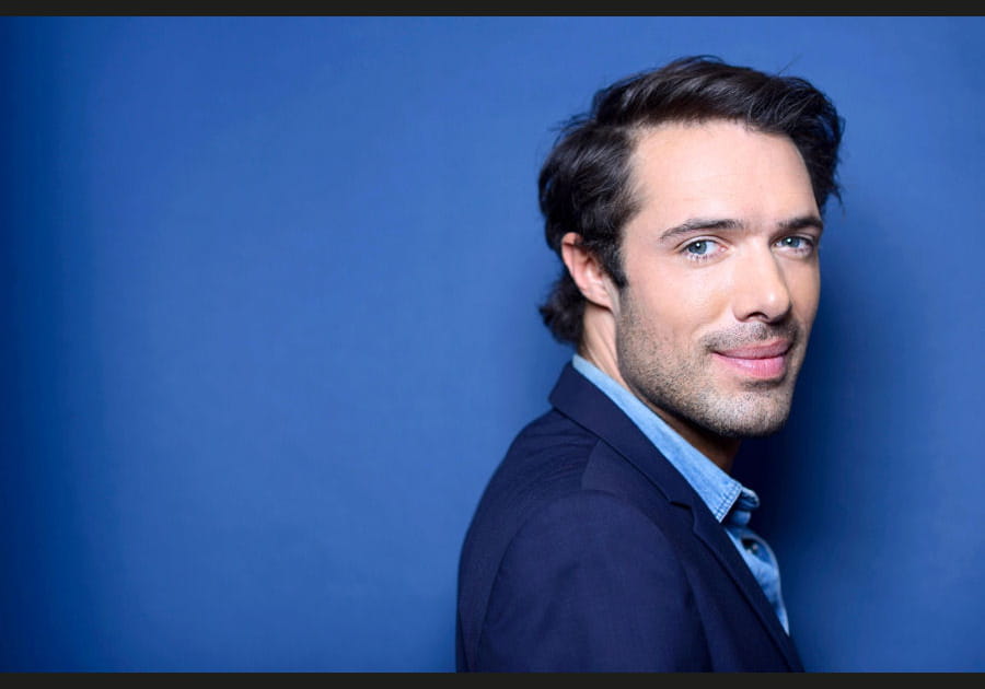 Nicolas Bedos : menaces et ivresse