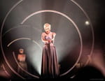 Joyce DiDonato, Il Pomo d'Oro, Maxim Emelyanychev : Eden