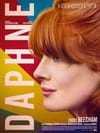 Daphne