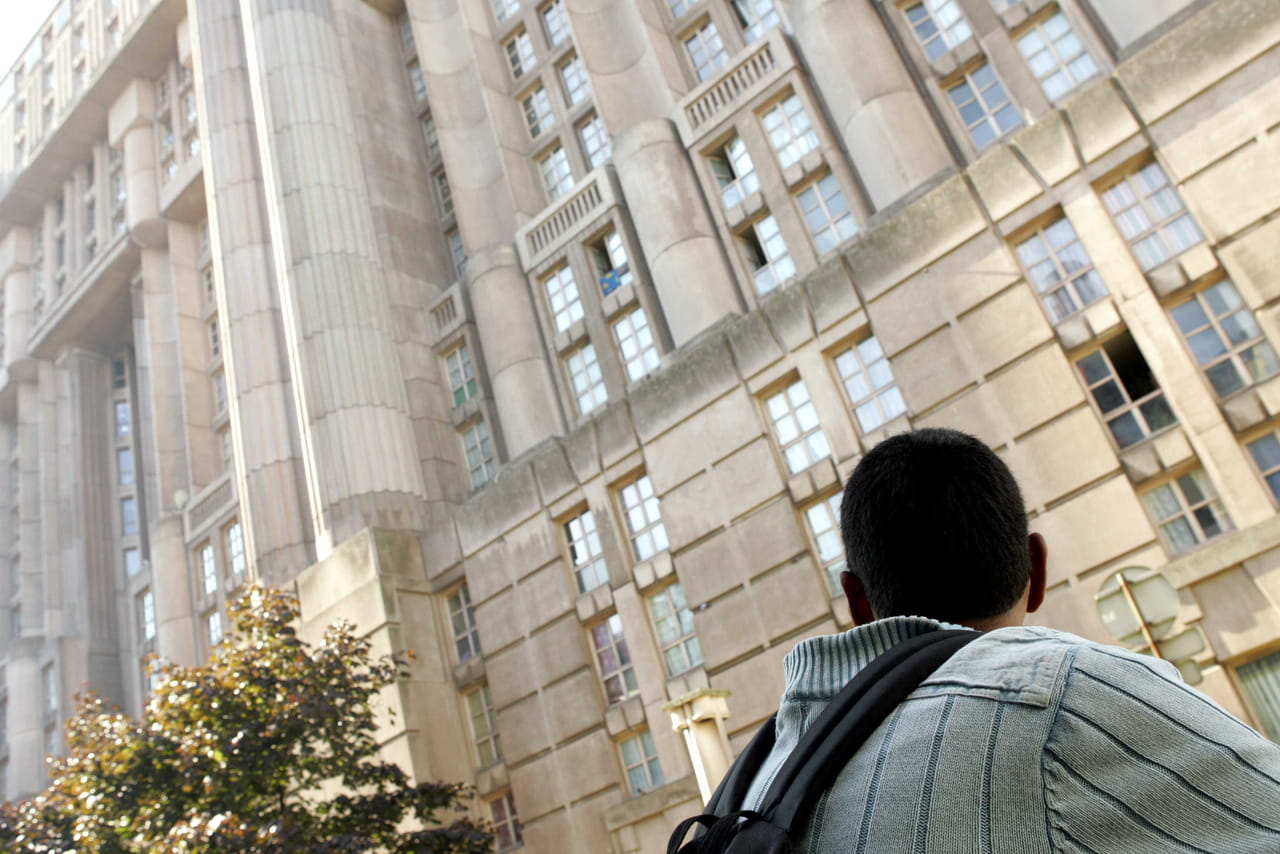 Seine-Saint-Denis. Dans cette commune, des enseignants contraints d'utiliser un instrument de musique à la place des alarmes incendie