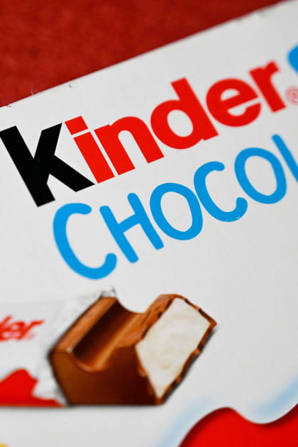 Ferrero a-t-il vraiment retenu des lots suspects&nbsp;?
