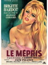 Le Mépris