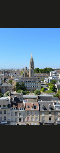 Quel taux de taxe fonci&egrave;re &agrave; Saint-Etienne&nbsp;?