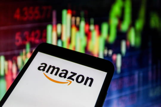 Les clients d'Amazon sont la cible d'une nouvelle arnaque très convaincante : voici comment ne pas y succomber
