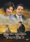 Simon Birch