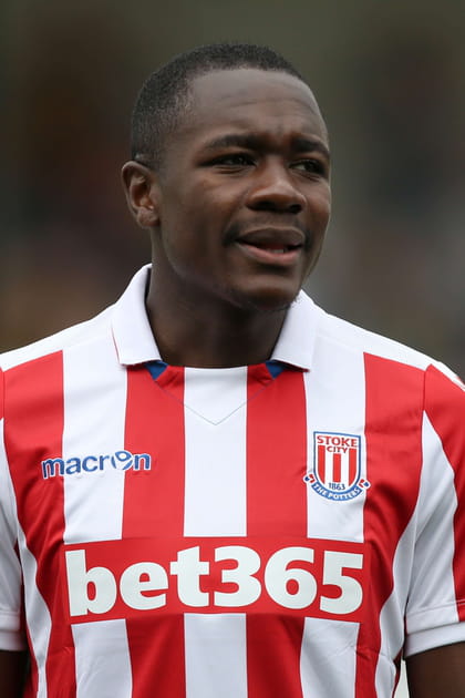 Gianelli Imbula &agrave; la relance &agrave; Nice&nbsp;?