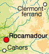 rocamadour