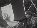 En guerre(s) pour l'Algérie