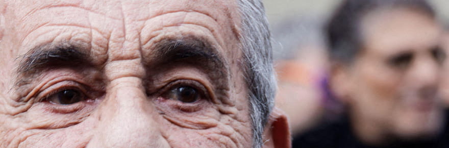 Thierry Ardisson, malade depuis des ann&eacute;es&nbsp;: comment son cancer du foie est devenu son dernier secret