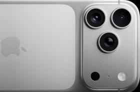 iPhone 17, iPhone 17&nbsp;Pro et Pro Max&nbsp;: les pr&eacute;commandes d&eacute;sormais ouvertes, Apple r&eacute;serve une surprise