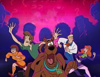 Scooby-Doo et compagnie : La petite animalerie des horreurs