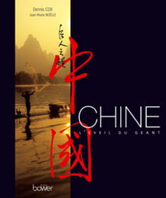 couv chine