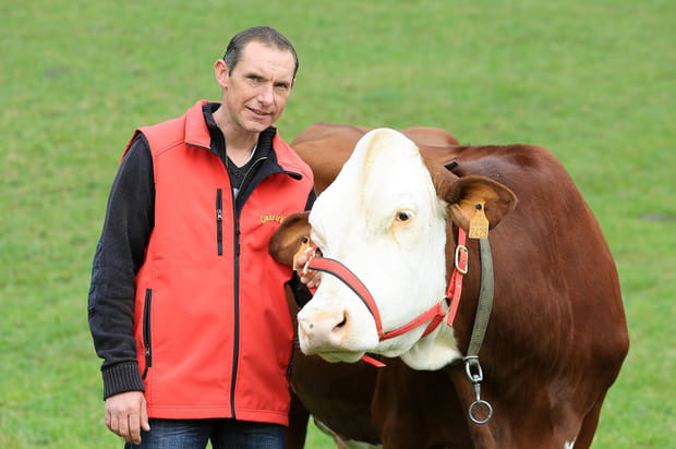 Jean-Paul