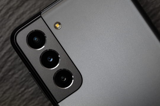 Ses t&eacute;l&eacute;phones sont attaqu&eacute;s, Samsung envoie une mise &agrave; jour d'urgence &agrave; pr&egrave;s de 15&nbsp;millions d'utilisateurs