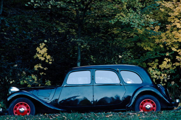 L'idéale pour les familles nombreuses