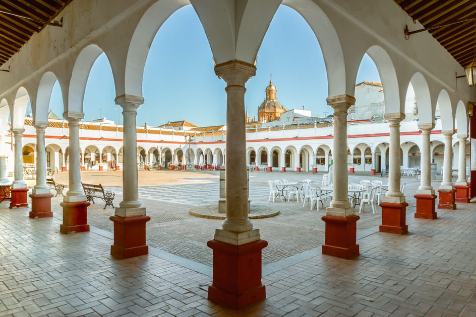 Carmona