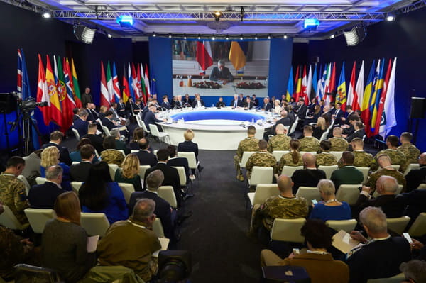 UKRAINIAN PRESIDENTIAL PRESS SERVICE