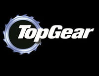 Top Gear : Episode 6