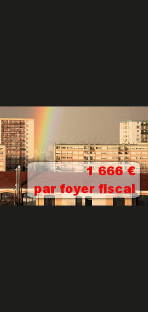 23e/ Colombes&nbsp;:+4,56&nbsp;%
