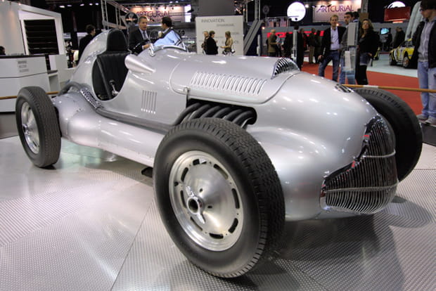 Holbein HH49 Formula 2