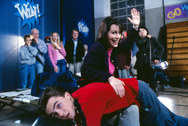 Malcom : des réparations qui coûtent cher