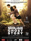 Sicilian Ghost Story