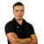Maxence Roy
