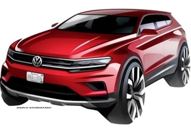 Une nouvelle calandre et un capot moteur plus haut