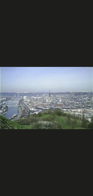 14e - Rouen&nbsp;: 1&nbsp;246,26&nbsp;&euro;&nbsp;/&nbsp;foyer&nbsp;fiscal