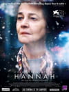 Hannah