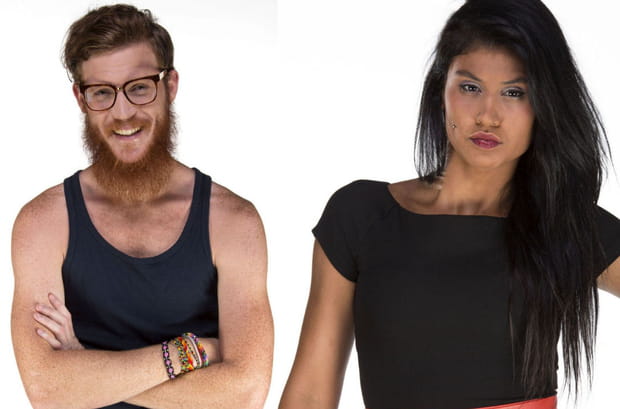 Triche à Secret Story 8 : Jessica révèle son secret