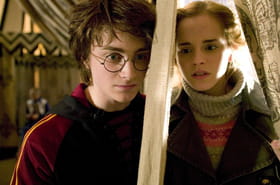 Le classement des films de la saga Harry Potter, du pire au meilleur, selon les spectateurs