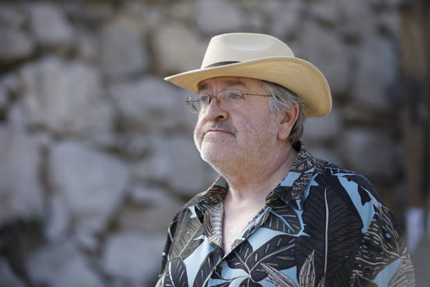 Rochat (Charles Schneider)