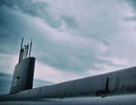 Des premiers sous-marins perdus à la tragédie du Titan