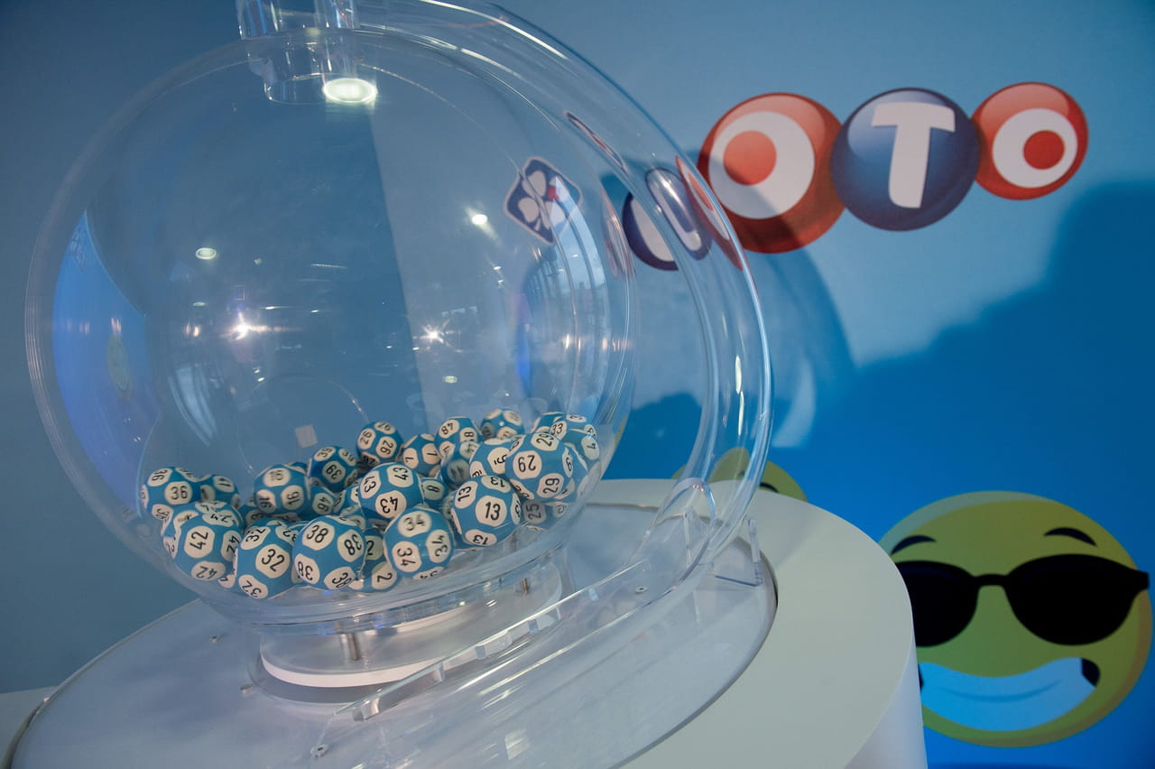 Résultat Loto (FDJ) : le tirage de ce mercredi 19 novembre 2025, 3 millions d'euros en jeu