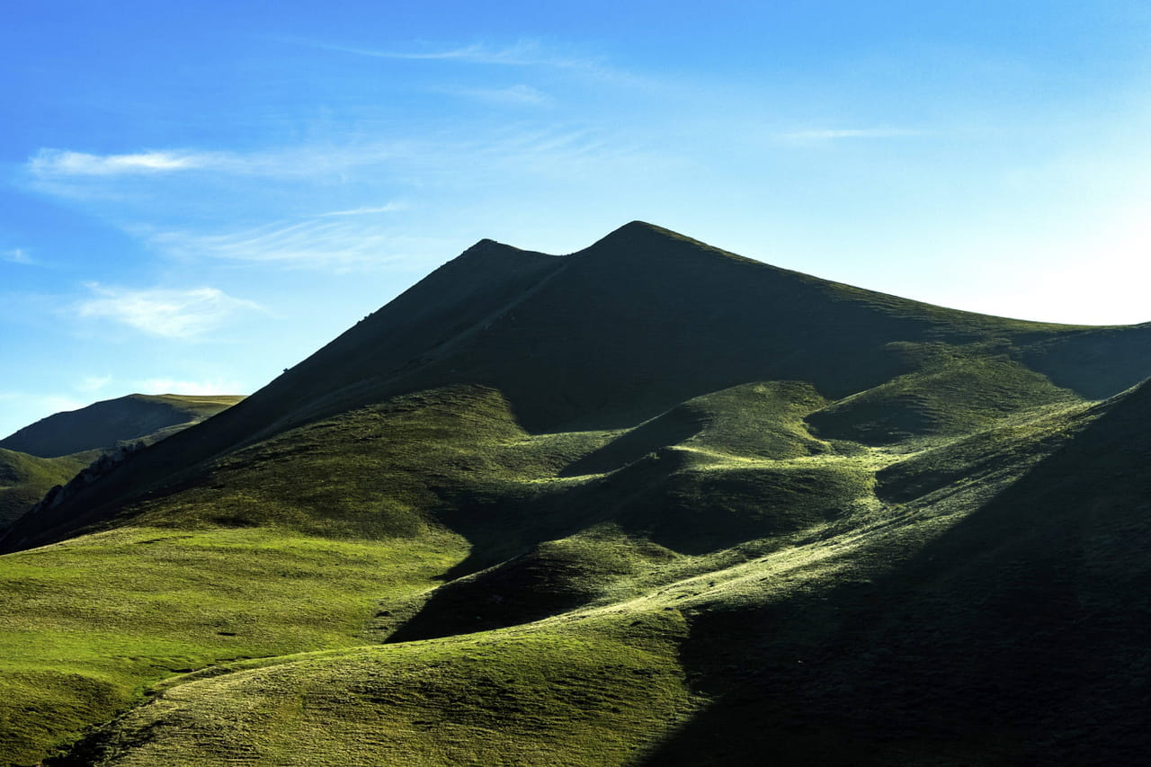 Un volcan d'Auvergne à nouveau actif ? Une étude l'affirme et en dit davantage