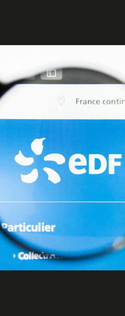Quelle &eacute;volution pour les tarifs de l'&eacute;lectricit&eacute;&nbsp;?