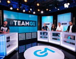 #Teamg1 Story