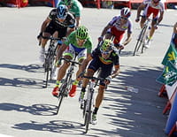 Cyclisme - Grand Prix Samyn 2018