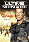Ultime menace