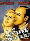 La Grande Farandole