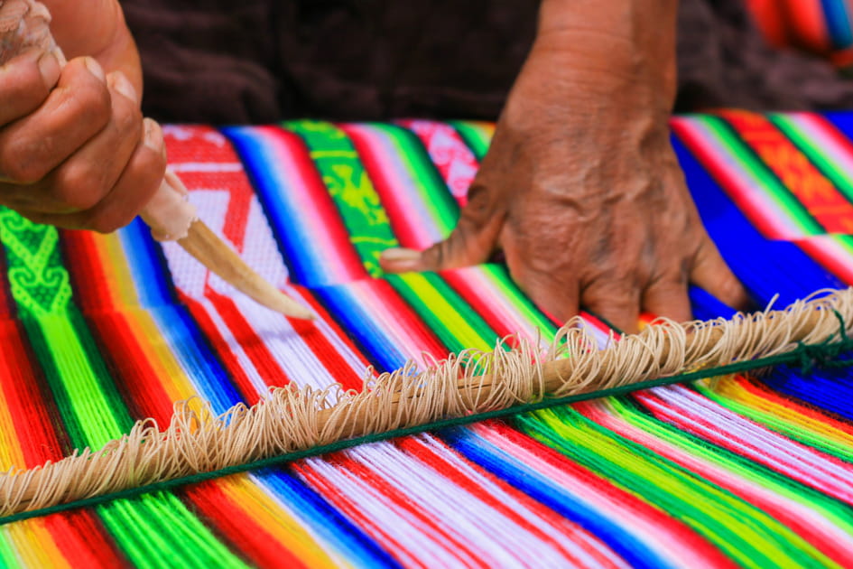 La Bolivie, en voyage organis&eacute;