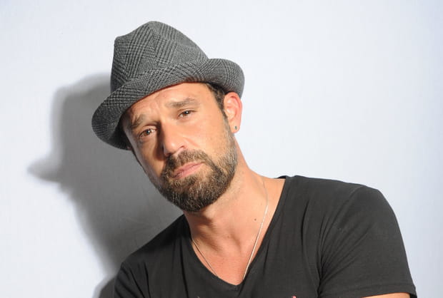 Renaud Roussel quitte DNA après l'arrestation de Sacha