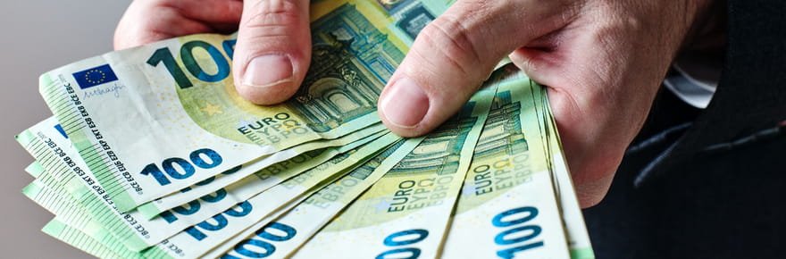 100&nbsp;000&nbsp;euros par an sans dipl&ocirc;me&nbsp;: un milliardaire l'assure, &quot;si j'avais 16&nbsp;ans, je me lancerais dans ce m&eacute;tier&quot;