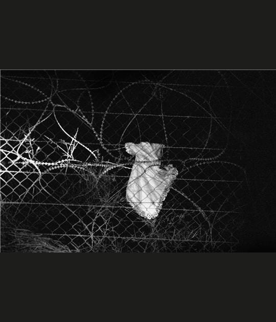 1er prix &quot;Les gens dans l'actualit&eacute;&quot;