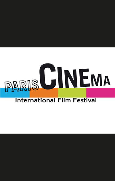 Festival Paris Cin&eacute;ma International Film Festival