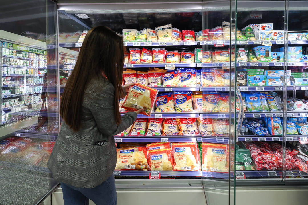 fromage-rape-dangereux